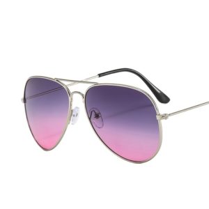 Samjune Retro Small Cat Eye Off White Logo Sunglasses Women Men 2021 High  Quality Driving Sun Glasses Vintage - AliExpress