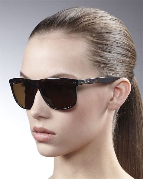 Sunglasses Brands
