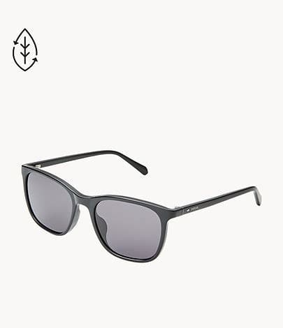 Sunglasses for Men 