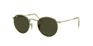 Sunglasses Polarized Meaning