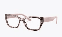 Prada Glasses Frames