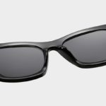 DYTYMJ 2022 Cateye Retro Sunglasses Men Vintage Eyewear For Women/Men Brand Designer Glasses Men Mirror Oculos De Sol UV400 - Image 6