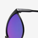 DYTYMJ Retro Cateye Sunglasses Women 2022 Luxury Brand Glasses Women/Men Eyeglasses Women Colorful Lunette De Soleil Femme UV400 - Image 5