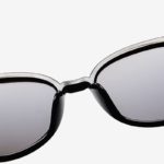 DYTYMJ Retro Cateye Sunglasses Women 2022 Luxury Brand Glasses Women/Men Eyeglasses Women Colorful Lunette De Soleil Femme UV400 - Image 6