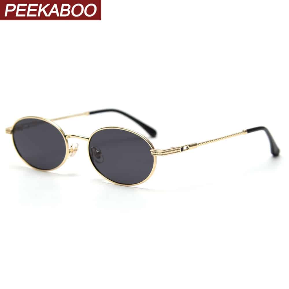 Mens sunglasses sale - Online glasses store-mncb.edu.vn