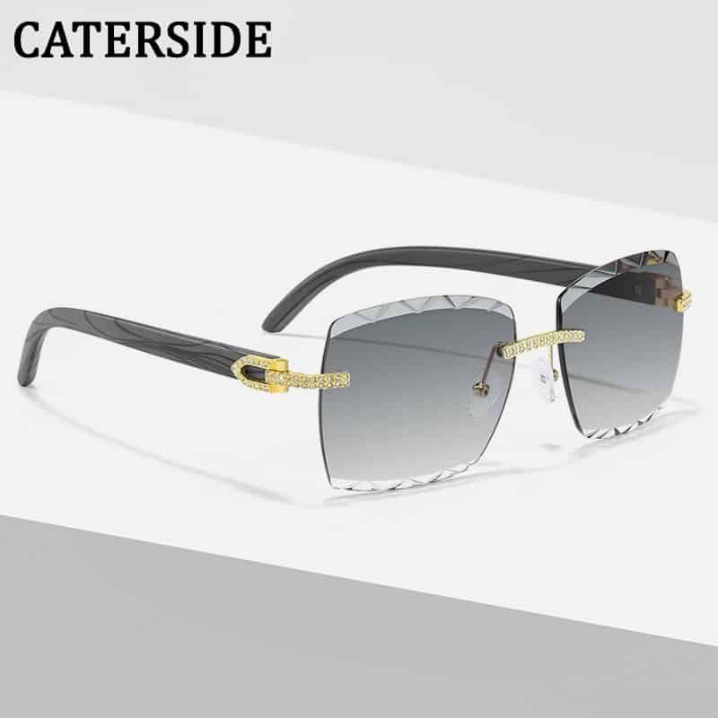 https://brillies.co/wp-content/uploads/2022/12/CATERSIDE-2022-New-Square-Sunglasses-Women-Diamond-Cutting-Rimless-Fashion-Crystal-Shiny-Sun-Glasses-Female-Gradient.jpg