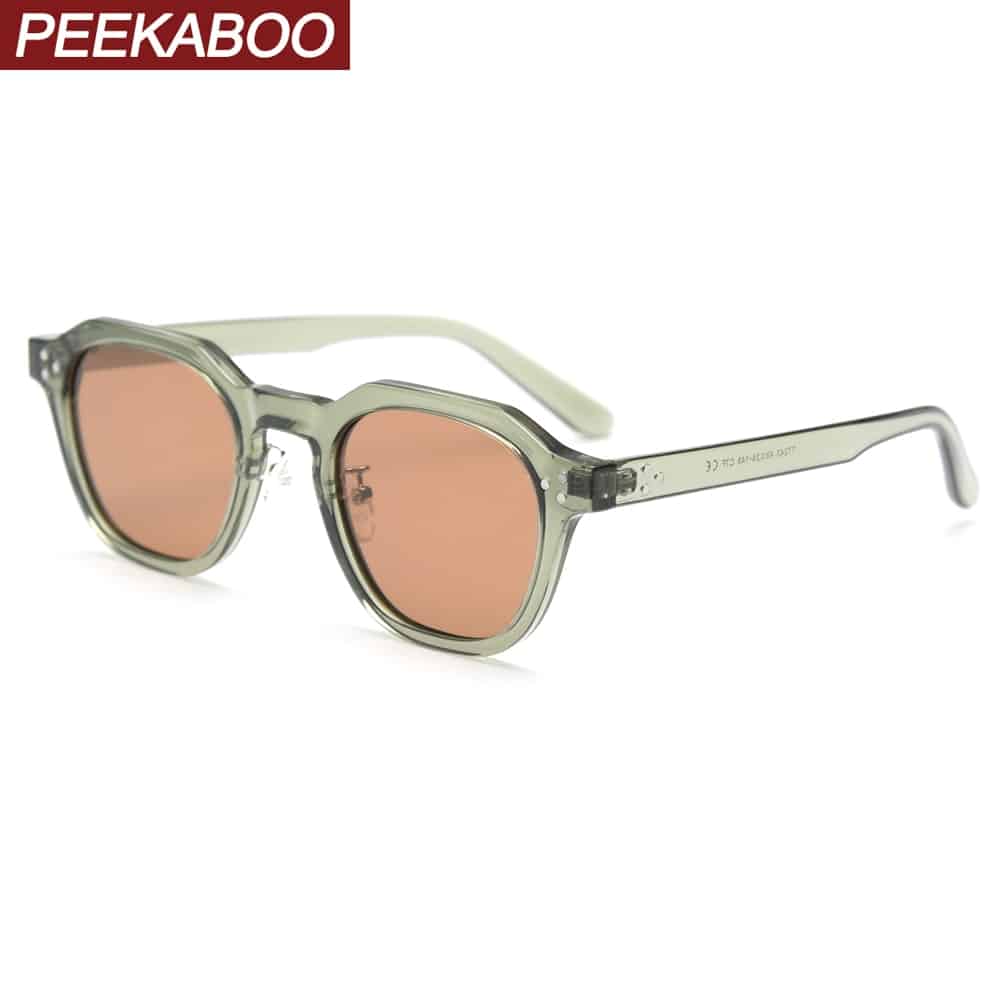 New Square Thick Frame Sunglasses Women Big Size Eyewear Lunette Femme  Luxury Brand Sun Glasses Hollow Out Vintage Shades gafas - AliExpress