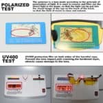 Top Anti-glare Day Night Vision Glasses For Driving Men Polarized Sunglasses Photochromic Driver Goggles Glasses zonnebril heren - Image 5