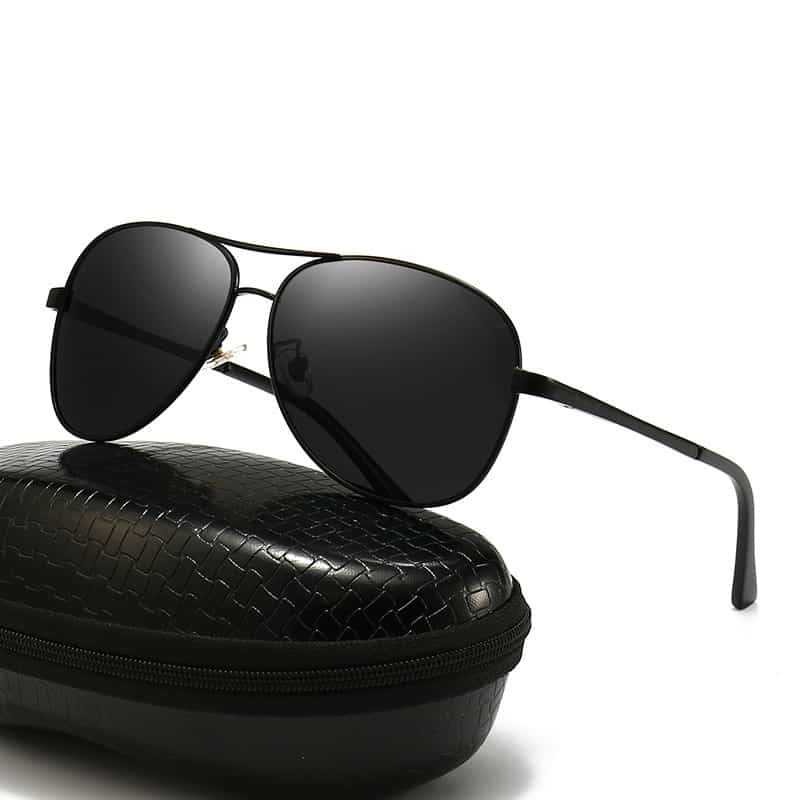 Oculos Square Sunglasses Men Luxury Brand Designer Men Eyeglasses Luxury  Retro High Quality UV400 Gafas De