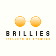 (c) Brillies.co