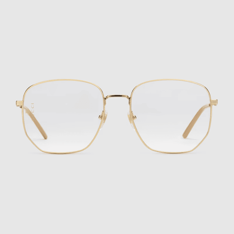 Gucci Glasses for Women